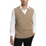 Sweater Vest